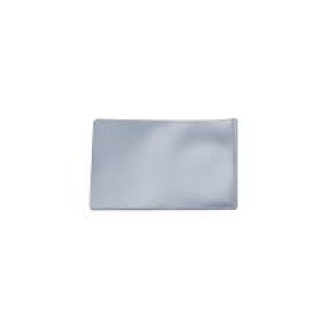 Brother Laminating Sheet (CSCA001) - Plastic Card Carrier Sheet for ID Card, License - 5 / Pack